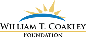 William T. Coakley Foundation